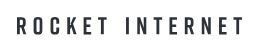 logo_Rocket Internet